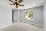 380 430 - Photo 38