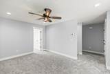 380 430 - Photo 39
