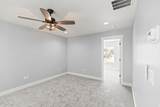380 430 - Photo 40