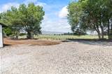 380 430 - Photo 5