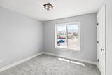 380 430 - Photo 41