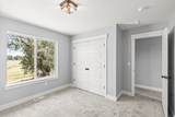 380 430 - Photo 43