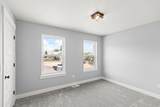 380 430 - Photo 44