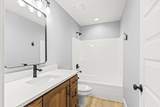 380 430 - Photo 46