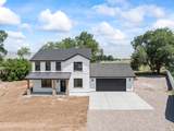 380 430 - Photo 47