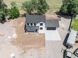 380 430 - Photo 48