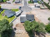 380 430 - Photo 49