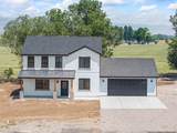 380 430 - Photo 50