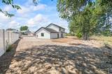 380 430 - Photo 6