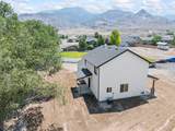 380 430 - Photo 51