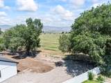 380 430 - Photo 52
