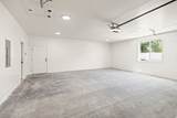 380 430 - Photo 53