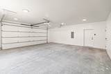 380 430 - Photo 54