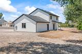 380 430 - Photo 7