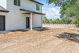 380 430 - Photo 8