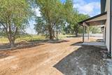 380 430 - Photo 9