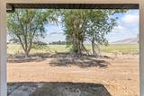 380 430 - Photo 10
