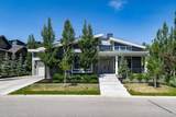 2565 Ledger Way - Photo 1