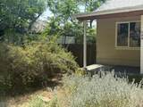644 Grand St - Photo 1