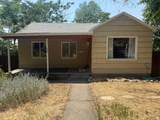644 Grand St - Photo 2