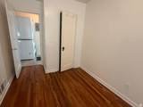 644 Grand St - Photo 11