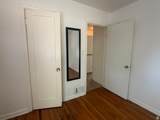 644 Grand St - Photo 12