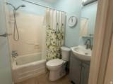 644 Grand St - Photo 13