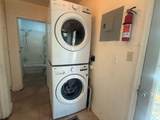 644 Grand St - Photo 14