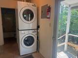 644 Grand St - Photo 15