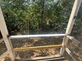 644 Grand St - Photo 16