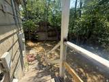 644 Grand St - Photo 18