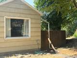 644 Grand St - Photo 3