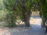 644 Grand St - Photo 4