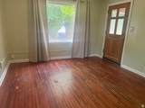644 Grand St - Photo 5