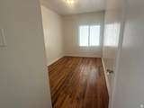644 Grand St - Photo 6