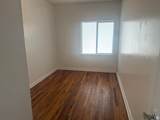 644 Grand St - Photo 7