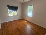 644 Grand St - Photo 8