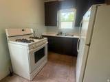 644 Grand St - Photo 9