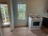 644 Grand St - Photo 10