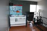 46 Lester Ave - Photo 18