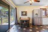 1358 Millcreek Dr - Photo 5