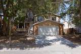 965 Dorothea Way - Photo 1