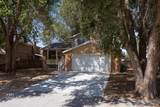 965 Dorothea Way - Photo 2
