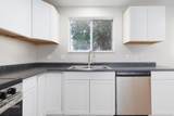 965 Dorothea Way - Photo 11