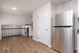 965 Dorothea Way - Photo 12