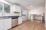 965 Dorothea Way - Photo 13