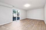 965 Dorothea Way - Photo 14