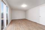 965 Dorothea Way - Photo 15
