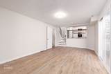 965 Dorothea Way - Photo 16