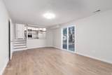 965 Dorothea Way - Photo 17
